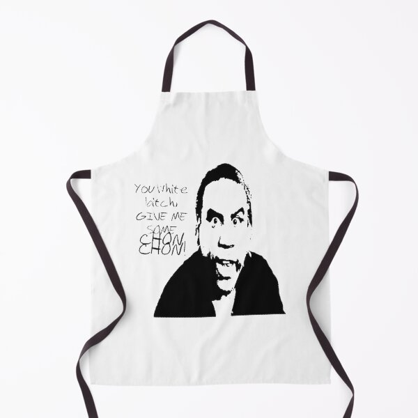 Item preview, Popeye Inspired Chon Chon Juggler Cartoon Art Design designed and sold by ammar124.