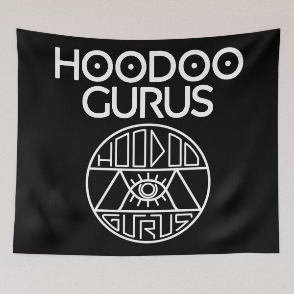 Item preview, Hiiii... Hoodoo  Colector #AB00037 designed and sold by ghakking1j.