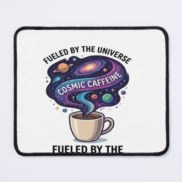 Item preview, Great waves of coffee designed and sold by kandilo.