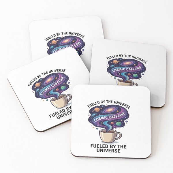 Item preview, Great waves of coffee designed and sold by kandilo.