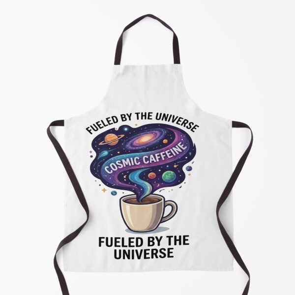Item preview, Great waves of coffee designed and sold by kandilo.