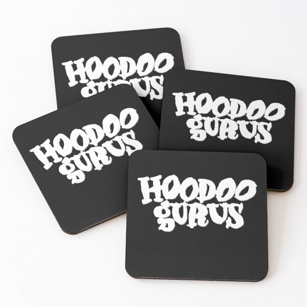 Item preview, Hiiii... Hoodoo  Colector #AB00038 designed and sold by ghakking1j.