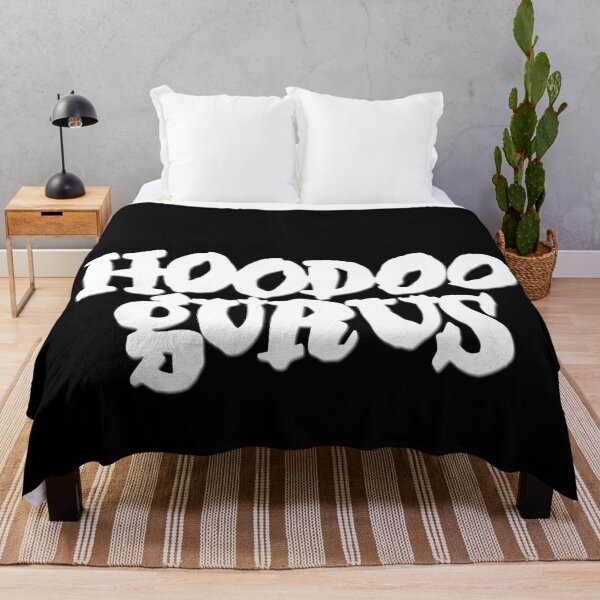 Item preview, Hiiii... Hoodoo Colector #AB00038 designed and sold by ghakking1j.