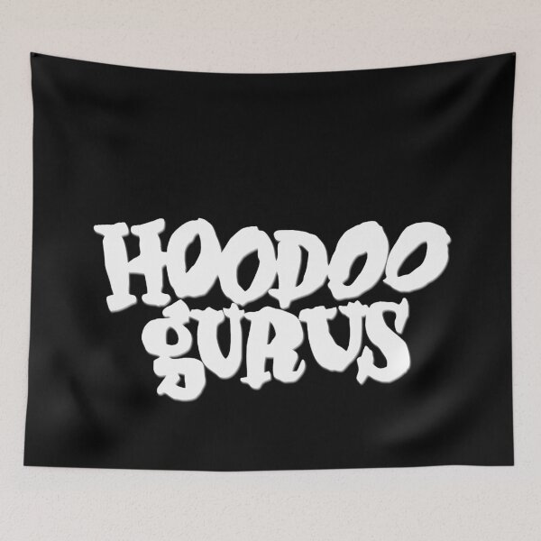 Item preview, Hiiii... Hoodoo  Colector #AB00038 designed and sold by ghakking1j.