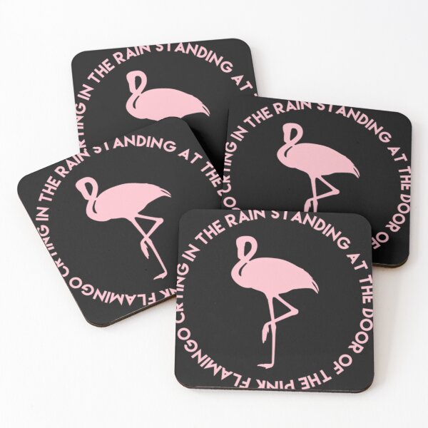 Item preview, Say Hello Wave Goodbye designed and sold by marxfashion.