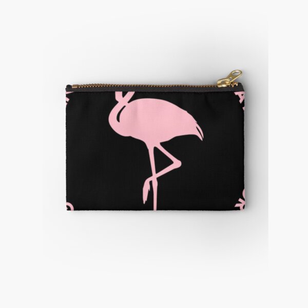 Item preview, Say Hello Wave Goodbye designed and sold by marxfashion.