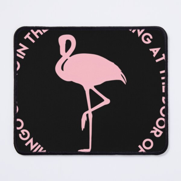 Item preview, Say Hello Wave Goodbye designed and sold by marxfashion.