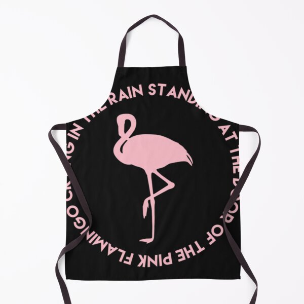 Item preview, Say Hello Wave Goodbye designed and sold by marxfashion.