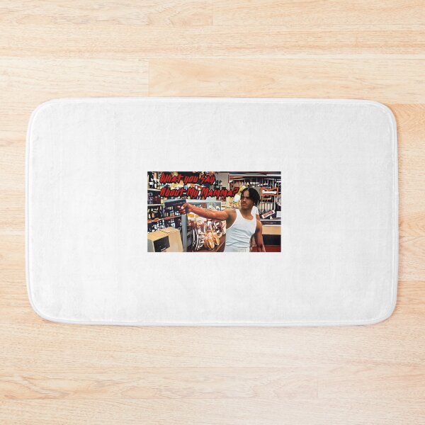 Item preview, Funny Dog Quote Design Featuring 'O Dog What You Say About My Mamma' designed and sold by ammar124.
