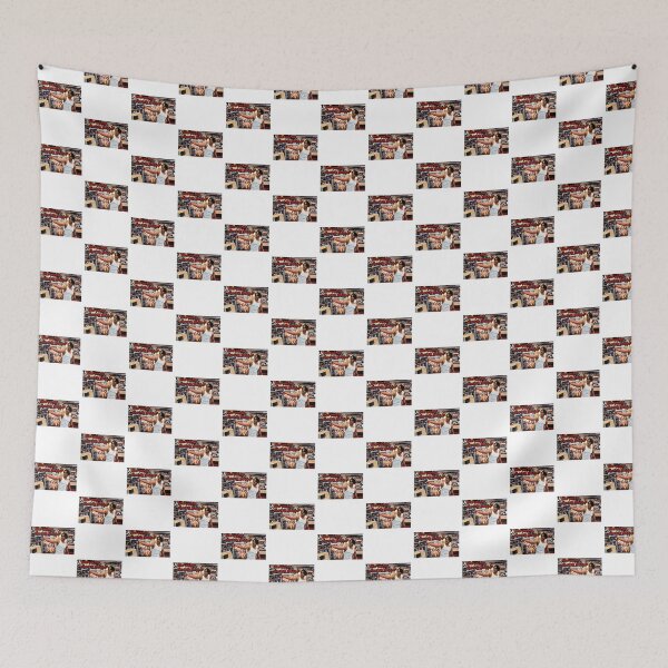 Item preview, Funny Dog Quote Design Featuring 'O Dog What You Say About My Mamma' designed and sold by ammar124.
