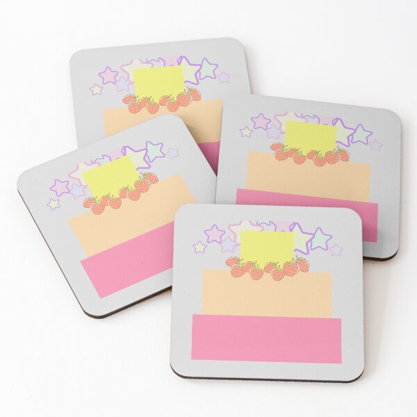 Item preview, No Cake designed and sold by lifeinspired4u.