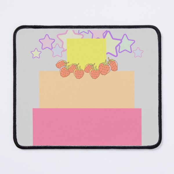 Item preview, No Cake designed and sold by lifeinspired4u.