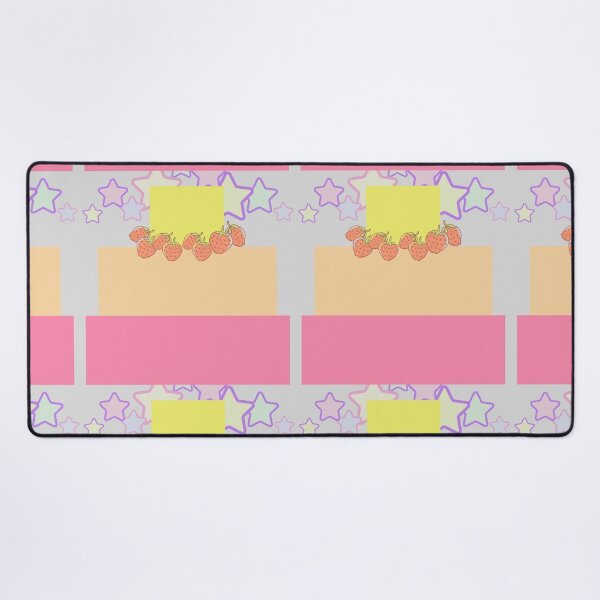 Item preview, No Cake designed and sold by lifeinspired4u.