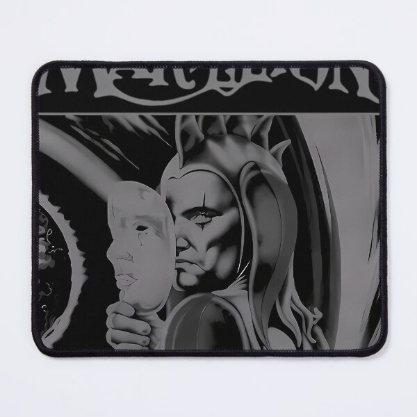 Item preview, Marillion Band The Singles 82 88 designed and sold by marxfashion.