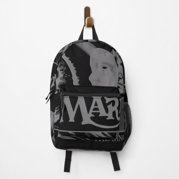 Item preview, Marillion Band The Singles 82 88 designed and sold by marxfashion.