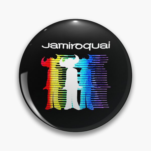 Item preview, Soul And Pop Colorful Silhouette designed and sold by billiasbros.