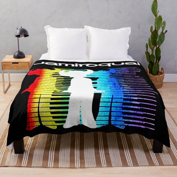 Item preview, Silueta colorida de alma y pop designed and sold by billiasbros.