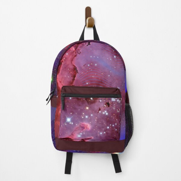 Item preview, Galactic Path designed and sold by lifeinspired4u.