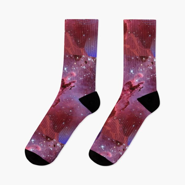 Item preview, Galactic Path designed and sold by lifeinspired4u.