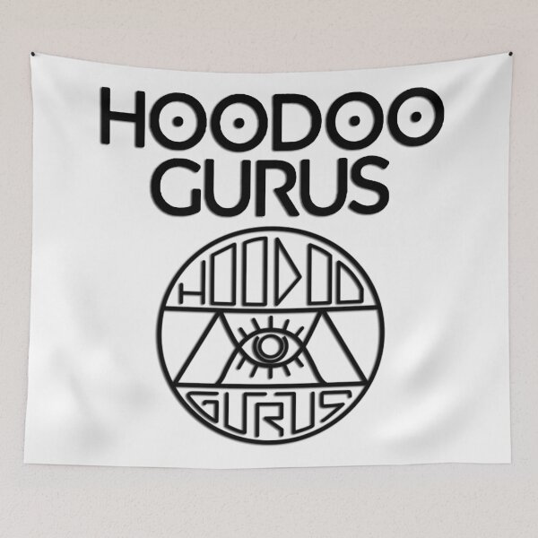 Item preview, Hiiii... Hoodoo  Colector #AB00039 designed and sold by ghakking1j.