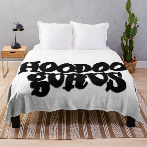 Item preview, Hiiii... Hoodoo Colector #AB00040 designed and sold by ghakking1j.