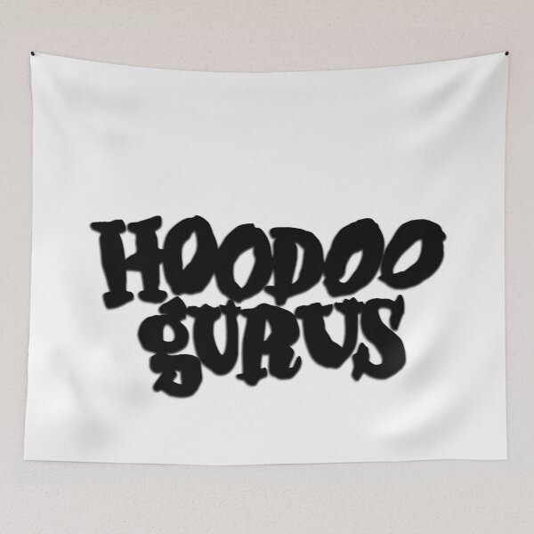 Item preview, Hiiii... Hoodoo  Colector #AB00040 designed and sold by ghakking1j.