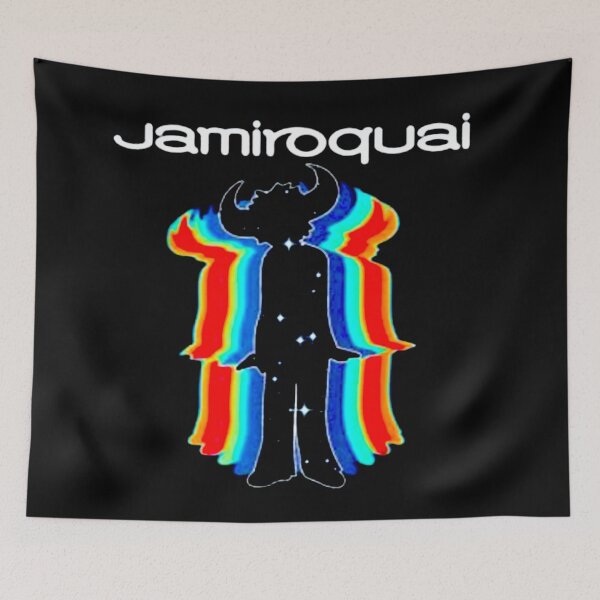 Item preview, Silhouette Pop And Soul designed and sold by billiasbros.