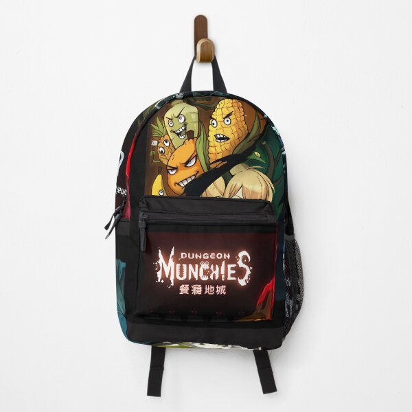 Item preview, Raye Dungeon Munchies Original Soundtrack Vol 2 Album 2021 designed and sold by marxfashion.