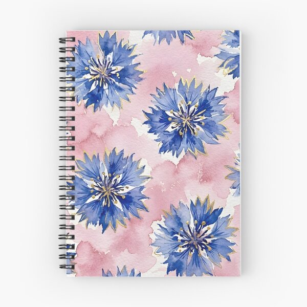 Item preview, Cornflower designed and sold by GraphicsClub.