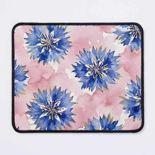 Item preview, Cornflower  designed and sold by GraphicsClub.