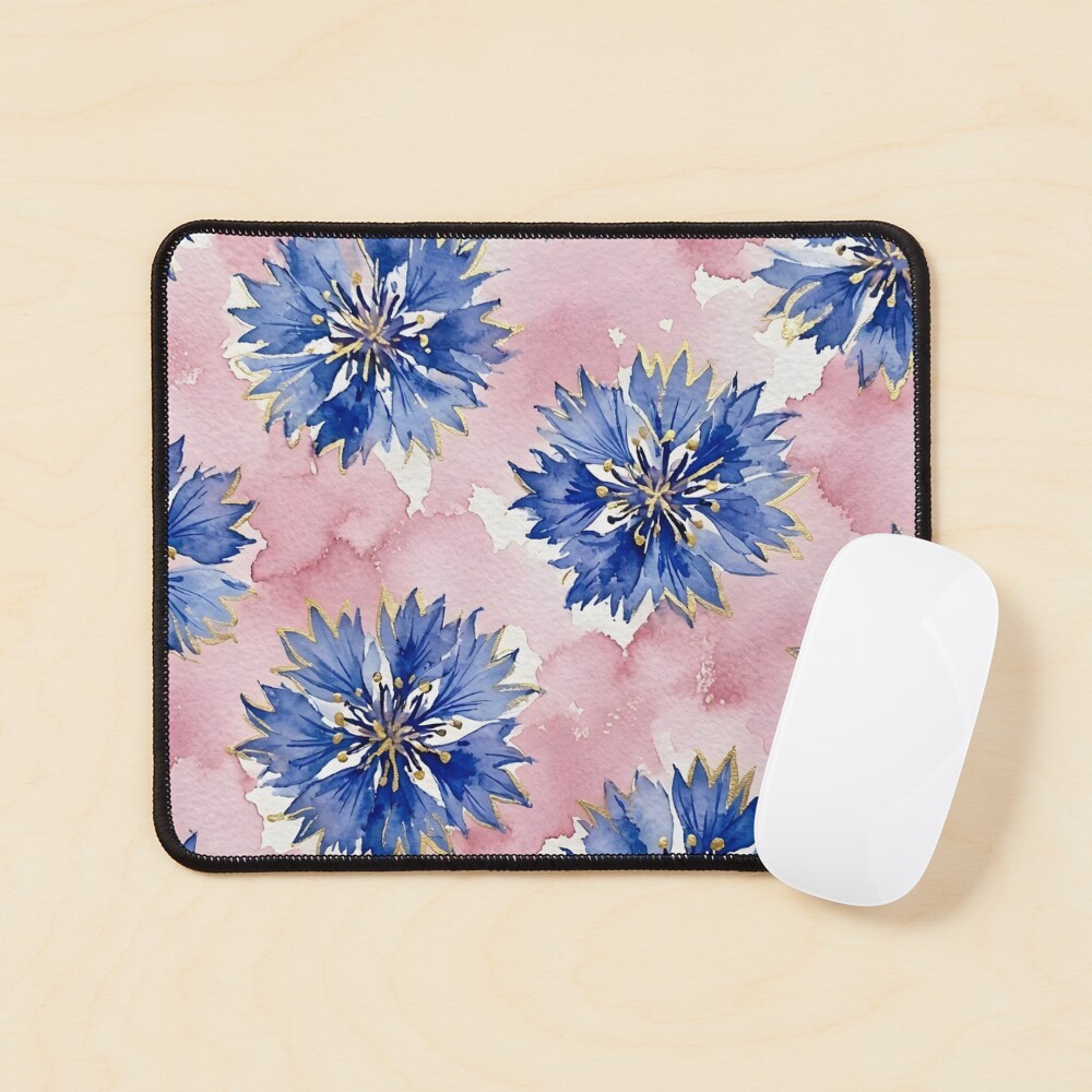 Item preview, Mouse Pad designed and sold by GraphicsClub.