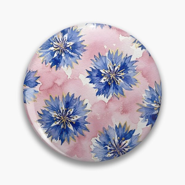 Item preview, Cornflower  designed and sold by GraphicsClub.