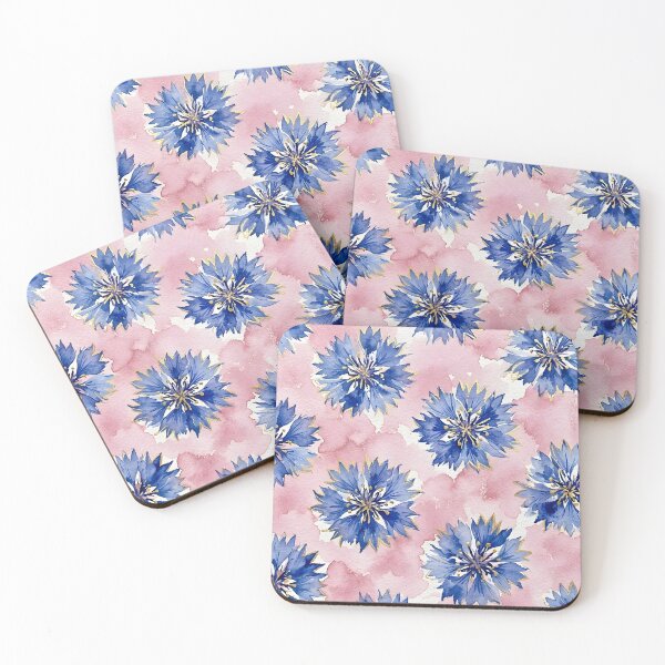Item preview, Cornflower  designed and sold by GraphicsClub.