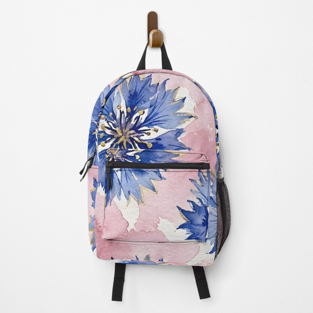 Item preview, Backpack designed and sold by GraphicsClub.