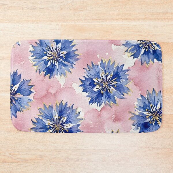 Item preview, Cornflower  designed and sold by GraphicsClub.