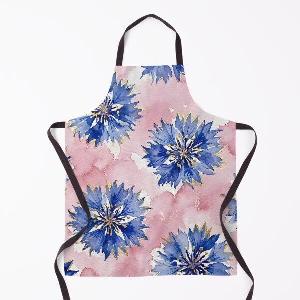 Item preview, Cornflower  designed and sold by GraphicsClub.
