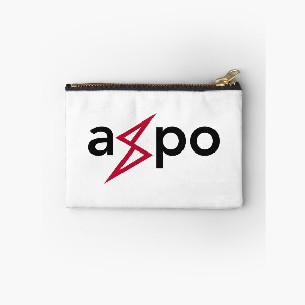 Item preview, Axpo Logo - Swiss Energy Company Brand Icon designed and sold by simefaula.