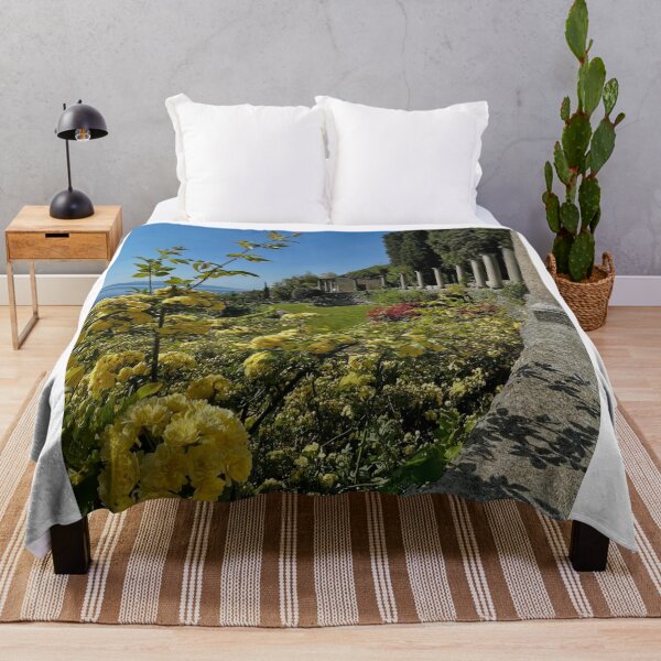 Item preview, Cozy Acura aReading Corner designed and sold by fjakopje.