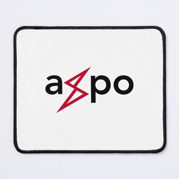 Item preview, Axpo Logo - Swiss Energy Company Brand Icon designed and sold by simefaula.