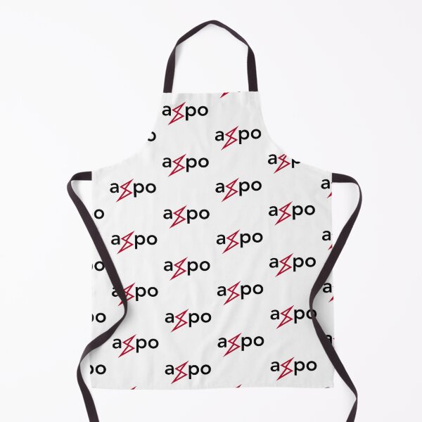 Item preview, Axpo Logo - Swiss Energy Company Brand Icon designed and sold by simefaula.