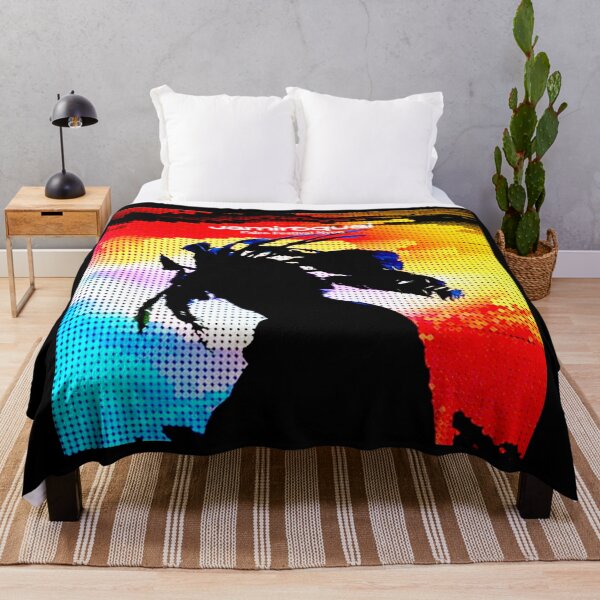 Item preview, Silueta Marco colorido Alma y Pop designed and sold by billiasbros.