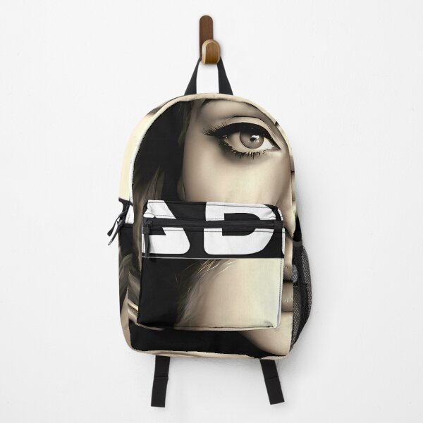 Item preview, Adele English Singer Songwriter designed and sold by marxfashion.