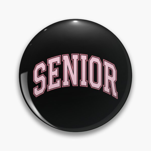 Item preview, Senior High School College Graduation Varsity Letter Performance designed and sold by StanaLuis.