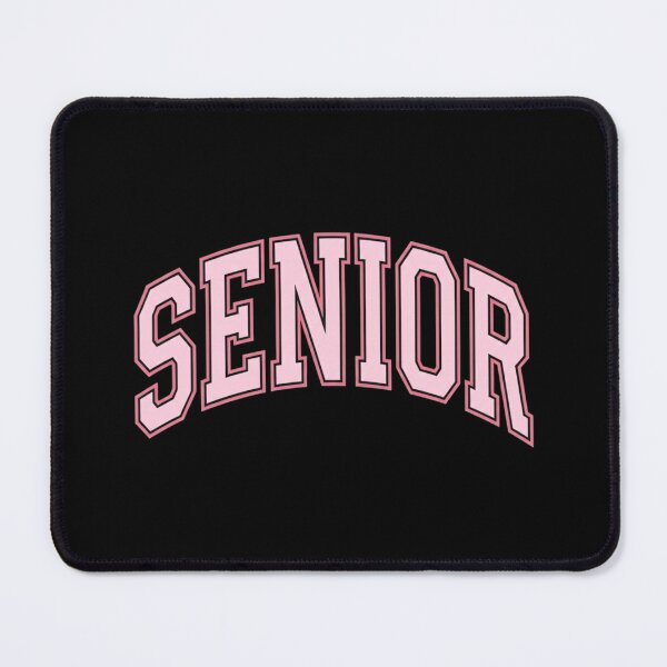 Item preview, Senior High School College Graduation Varsity Letter Performance designed and sold by StanaLuis.