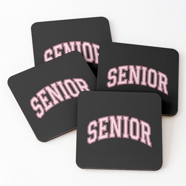 Item preview, Senior High School College Graduation Varsity Letter Performance designed and sold by StanaLuis.