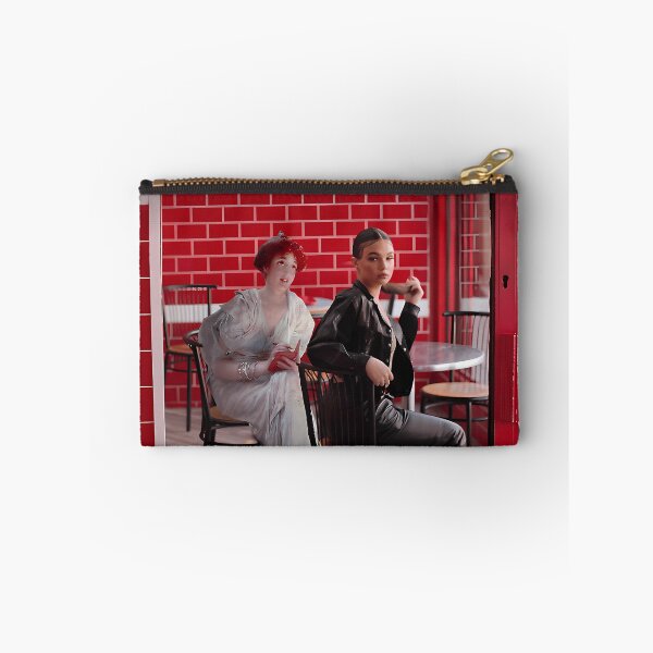 Item preview, Lola Young Intro Album 2019 designed and sold by marxfashion.