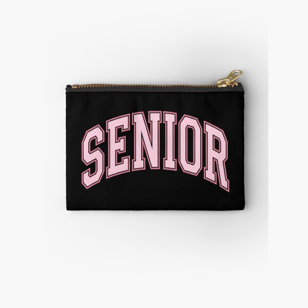 Item preview, Senior High School College Graduation Varsity Letter Performance designed and sold by StanaLuis.