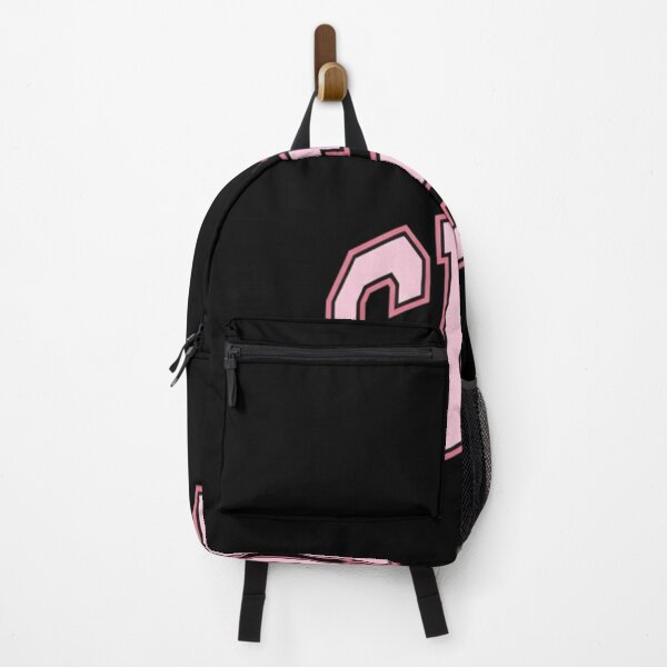 Item preview, Senior High School College Graduation Varsity Letter Performance designed and sold by StanaLuis.