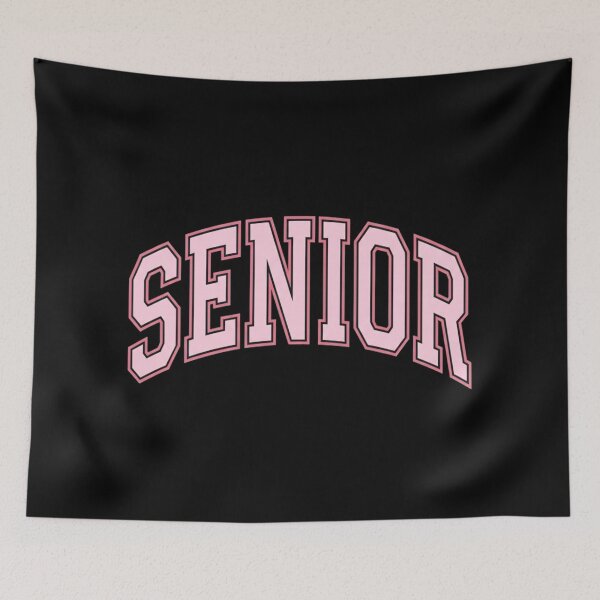 Item preview, Senior High School College Graduation Varsity Letter Performance designed and sold by StanaLuis.