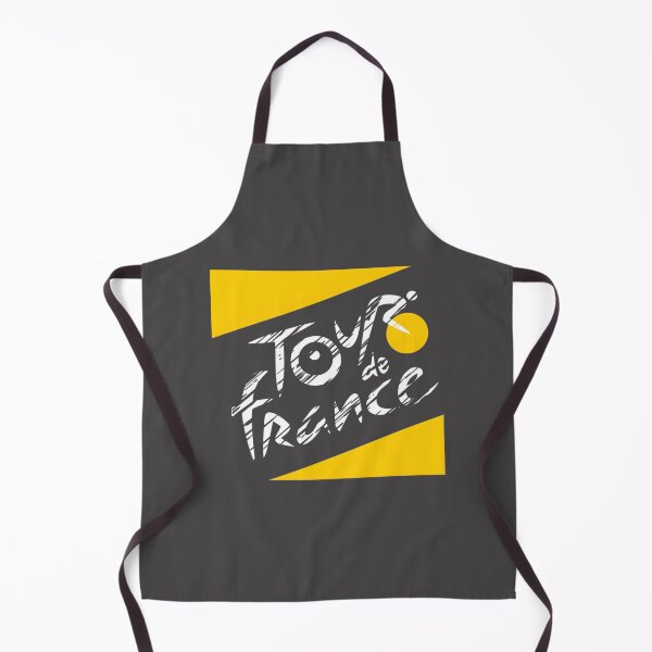 Item preview, Vintage Style Tour de France Cycling Classic Design designed and sold by tahah12.